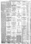 Dundee Courier Thursday 08 October 1874 Page 4