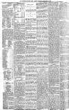 Dundee Courier Saturday 10 October 1874 Page 2