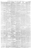 Dundee Courier Friday 23 October 1874 Page 3
