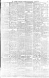 Dundee Courier Friday 23 October 1874 Page 7