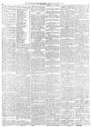 Dundee Courier Friday 06 November 1874 Page 5