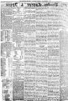 Dundee Courier Monday 09 November 1874 Page 2