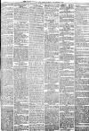 Dundee Courier Monday 09 November 1874 Page 3