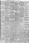 Dundee Courier Thursday 12 November 1874 Page 3