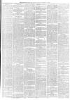 Dundee Courier Friday 13 November 1874 Page 5