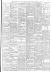 Dundee Courier Friday 13 November 1874 Page 7