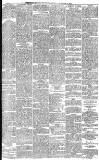 Dundee Courier Saturday 14 November 1874 Page 3