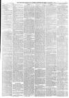 Dundee Courier Tuesday 17 November 1874 Page 3