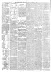 Dundee Courier Tuesday 17 November 1874 Page 4