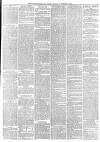 Dundee Courier Tuesday 17 November 1874 Page 5
