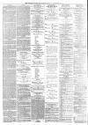 Dundee Courier Tuesday 17 November 1874 Page 8