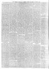 Dundee Courier Tuesday 24 November 1874 Page 2