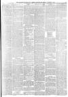 Dundee Courier Tuesday 24 November 1874 Page 3