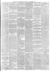 Dundee Courier Tuesday 24 November 1874 Page 5