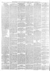 Dundee Courier Tuesday 24 November 1874 Page 6