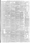 Dundee Courier Tuesday 24 November 1874 Page 7