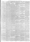 Dundee Courier Tuesday 01 December 1874 Page 5