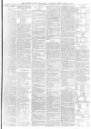 Dundee Courier Tuesday 01 December 1874 Page 7