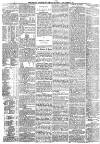 Dundee Courier Thursday 03 December 1874 Page 2