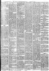 Dundee Courier Thursday 03 December 1874 Page 3