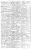 Dundee Courier Friday 04 December 1874 Page 2