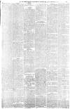 Dundee Courier Friday 04 December 1874 Page 3