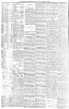 Dundee Courier Friday 04 December 1874 Page 4