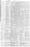 Dundee Courier Friday 04 December 1874 Page 5