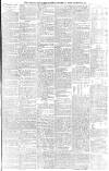 Dundee Courier Friday 04 December 1874 Page 7