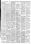 Dundee Courier Tuesday 08 December 1874 Page 7