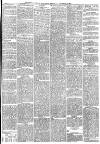 Dundee Courier Thursday 10 December 1874 Page 3