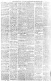Dundee Courier Friday 11 December 1874 Page 2