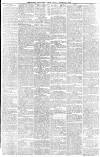 Dundee Courier Friday 11 December 1874 Page 5