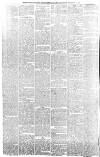 Dundee Courier Friday 11 December 1874 Page 6