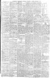 Dundee Courier Friday 11 December 1874 Page 7