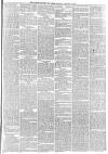 Dundee Courier Monday 11 January 1875 Page 3