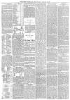 Dundee Courier Tuesday 12 January 1875 Page 4