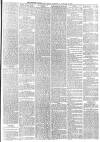Dundee Courier Wednesday 13 January 1875 Page 3
