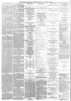 Dundee Courier Wednesday 13 January 1875 Page 4