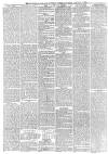 Dundee Courier Friday 15 January 1875 Page 2