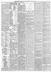 Dundee Courier Friday 15 January 1875 Page 4