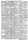 Dundee Courier Friday 15 January 1875 Page 6