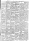 Dundee Courier Friday 15 January 1875 Page 7