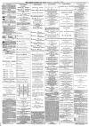 Dundee Courier Friday 15 January 1875 Page 8