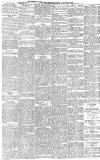 Dundee Courier Saturday 16 January 1875 Page 3