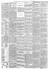 Dundee Courier Tuesday 19 January 1875 Page 4