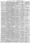 Dundee Courier Tuesday 19 January 1875 Page 6