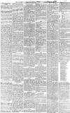 Dundee Courier Friday 22 January 1875 Page 2