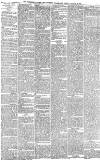Dundee Courier Friday 22 January 1875 Page 3