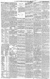 Dundee Courier Friday 22 January 1875 Page 4